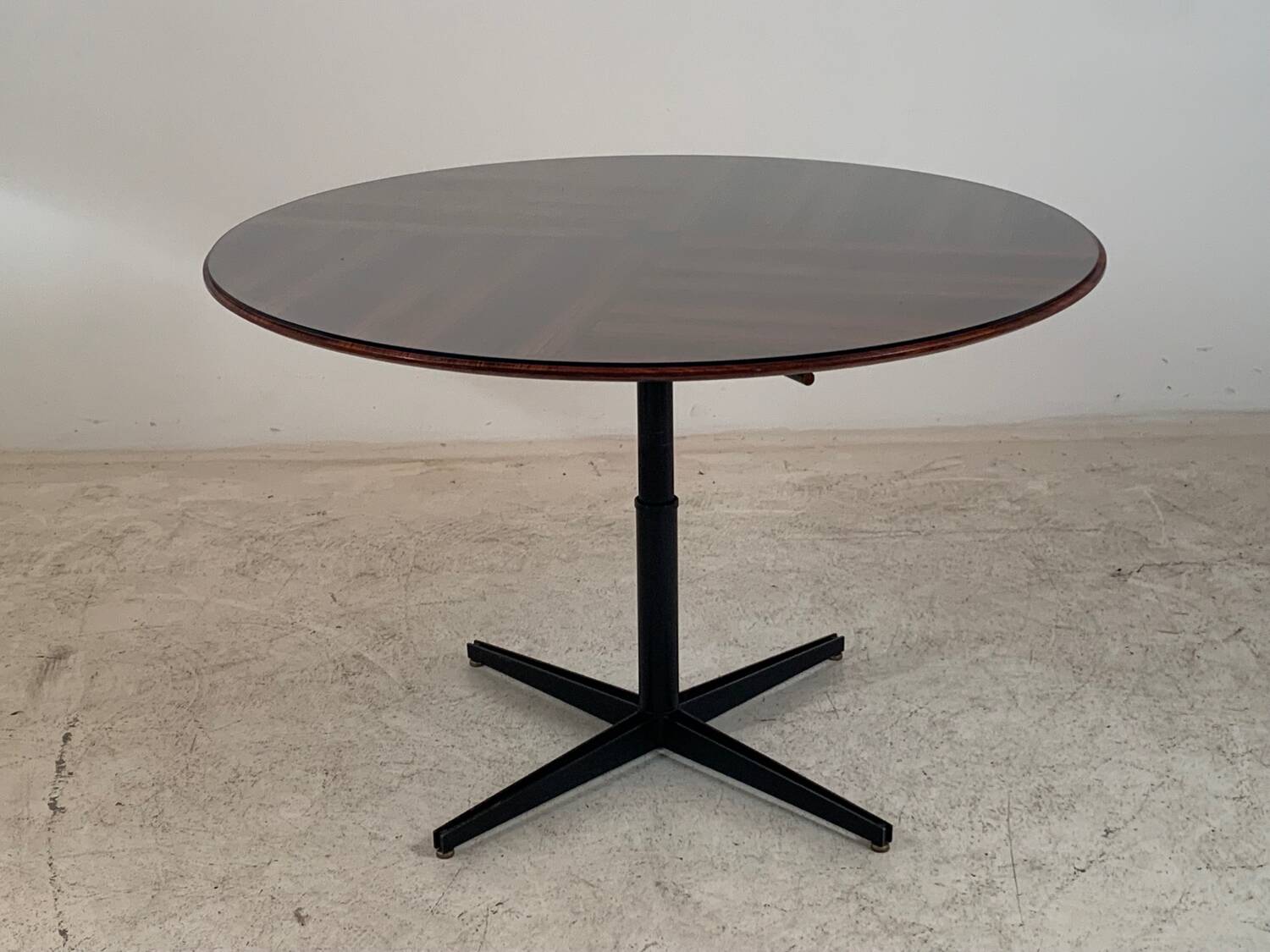 Table T41 by O. Borsani for Tenno