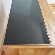 Sideboard by B. Landsman for Jitona, Czechoslovakia, 1960s