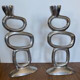 Candlestick
