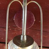 Vintage sconces 50-60s