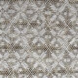 Plaid, crochet bedspread 90X140 cm