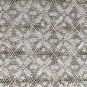 Plaid , jeté de lit crochet 90X140 cm