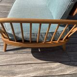 Daybed Ercol