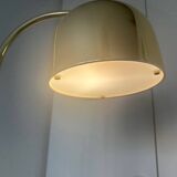Lampadaire laiton Normann Copenhagen