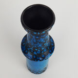 Ceramic vase by Danuta Le Henaff