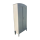 Armoire parisienne