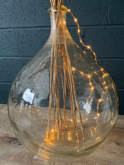 Demijohn 60 L
