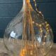 Demijohn 60 L