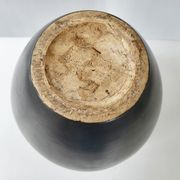 Vase vintage 1960