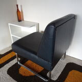 Modernist design heater