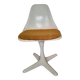Tulip chair Arkana