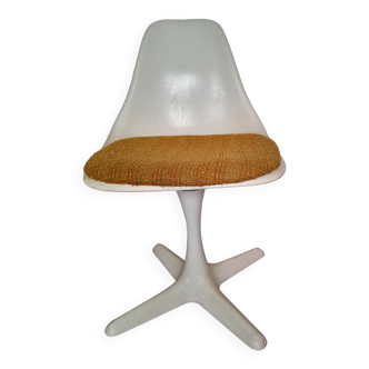 Tulip chair Arkana