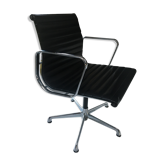 Fauteuil de bureau EA 108 Charles Eames, Ray Eames - ICF