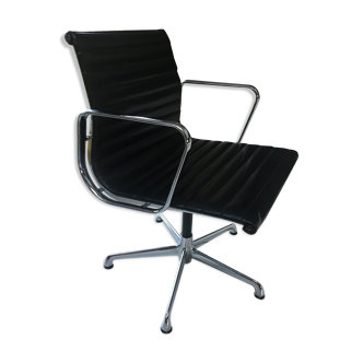 Charles Eames, Ray Eames - ICF - EA 108 Office Chair