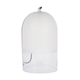 Table lamp large model ENO studio