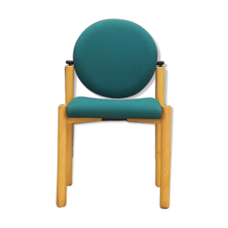 German chair 60/70