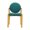 German chair 60/70