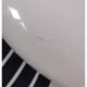 Table basse design Cute cut Roche Bobois