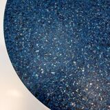 Terrazzo coffee table