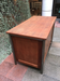 Desk made by Mullca