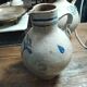 Alsatian jug