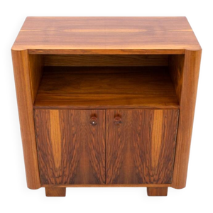 Commode Art déco des