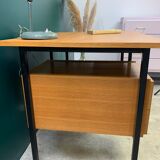 Modernist Office