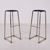Tabourets