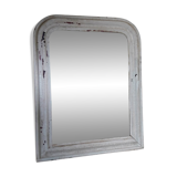 Louis Philippe mirror
