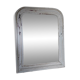 Louis Philippe mirror