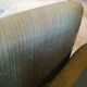 Canapé vintage, sofa Guy Besnard