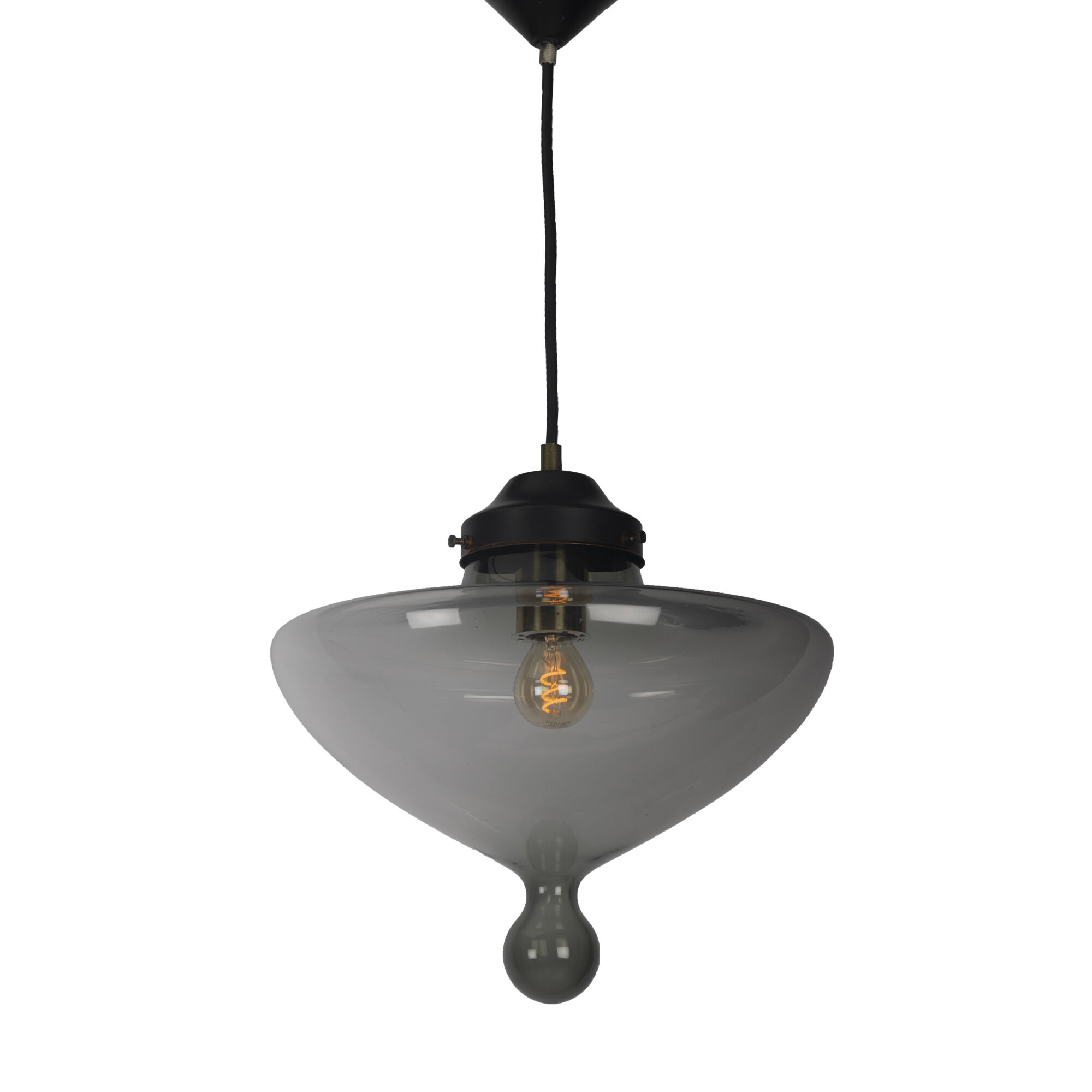 High Chaparral B-1052 Pendant Lamp for Raak