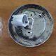 Ceiling light / wall light - 60s/70s - ERCO Leuchten Germany