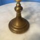 Pair of candlesticks 1900