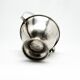 Candy bowl from ELW, Poland, 1930s