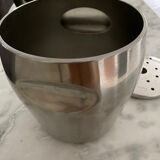 Champagne bucket