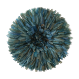 Juju Hat blue duck 50 cm