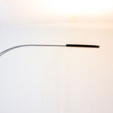 Gesto Terra floor lamp by  Bruno Gecchelin for Gruppo Skipper, 1974