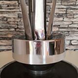 Lampe vintage made in italy 1960