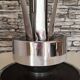 Vintage lamp made in Italy 1960