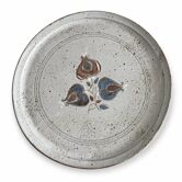 Pie dish