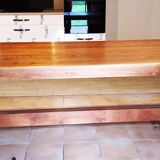 Table monastere