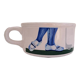 Tasse design MaryAnn Baker golf