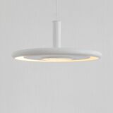Optima Pendant