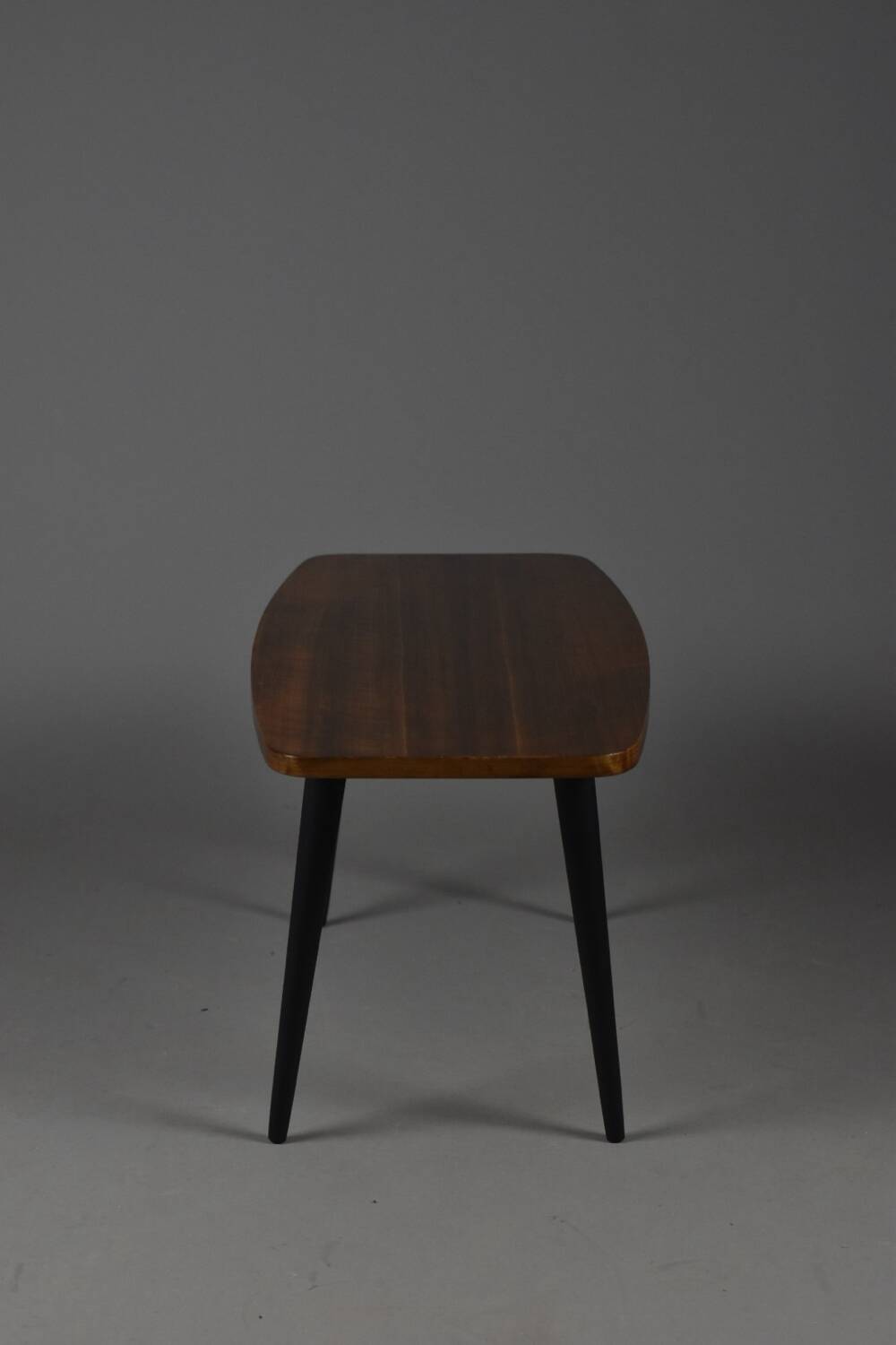 Vintage Coffee Table, Fully Restored, 1960s