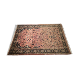Persian carpet