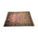 Tapis Persan
