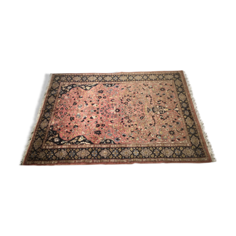 Persian carpet