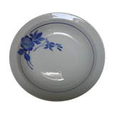 Flora, Pexonne hollow dish