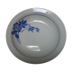 Flora, Pexonne hollow dish